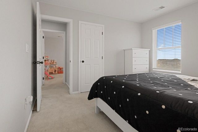 3856 Fultondale Street, Aurora, CO 80019