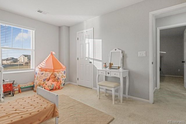 3856 Fultondale Street, Aurora, CO 80019