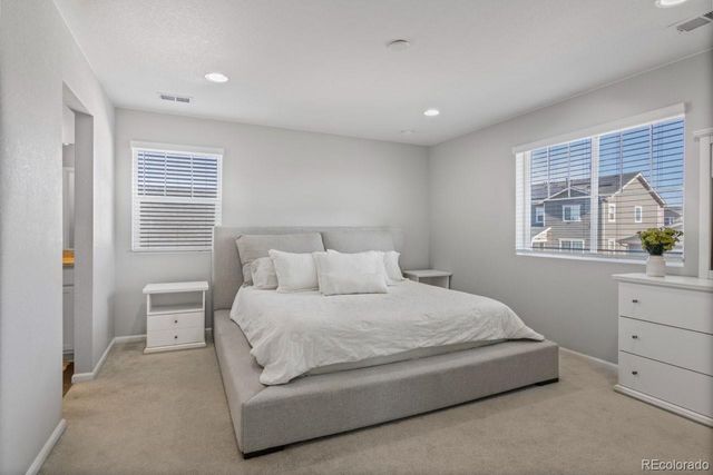3856 Fultondale Street, Aurora, CO 80019