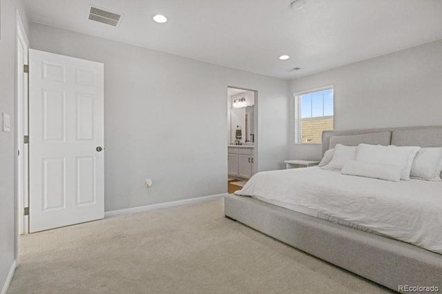 3856 Fultondale Street, Aurora, CO 80019