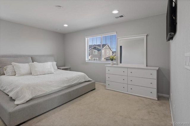 3856 Fultondale Street, Aurora, CO 80019