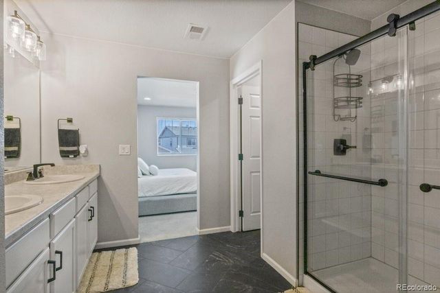 3856 Fultondale Street, Aurora, CO 80019