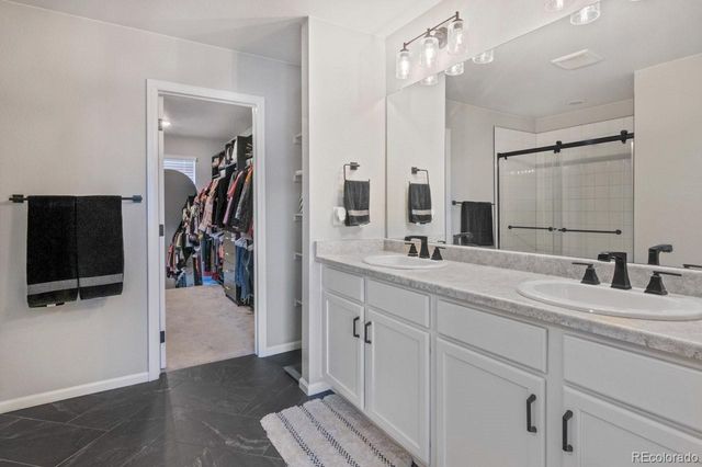 3856 Fultondale Street, Aurora, CO 80019