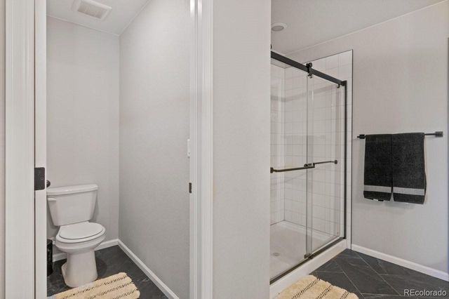 3856 Fultondale Street, Aurora, CO 80019