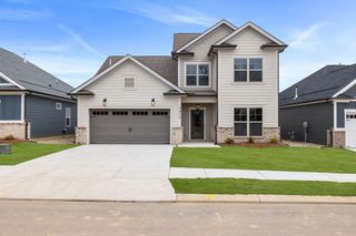 3024 Discovery Drive, NW # 17, Cleveland, TN 37312