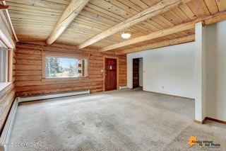 10337 Chain of Rock Street, Eagle River, AK 99577
