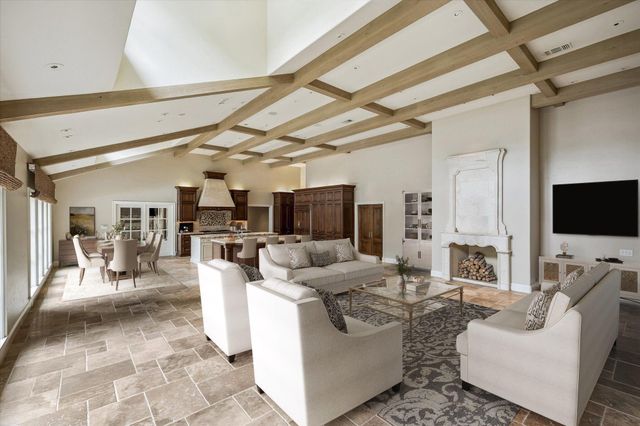 1 Gage Court, Houston, TX 77024
