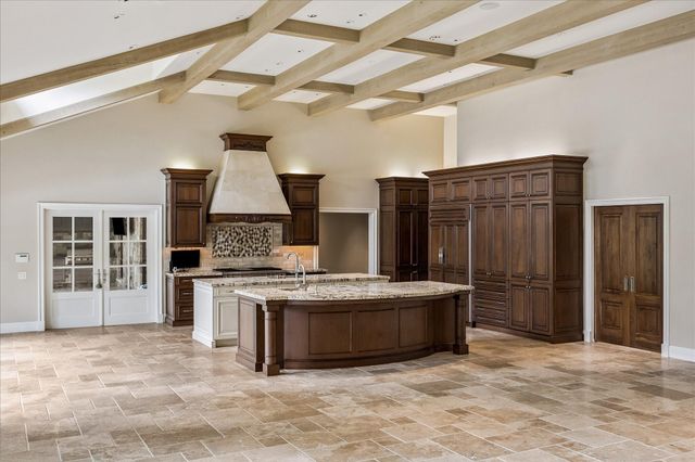 1 Gage Court, Houston, TX 77024