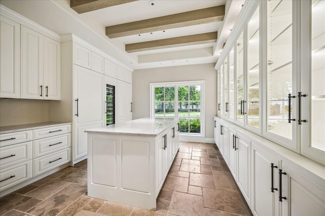 1 Gage Court, Houston, TX 77024