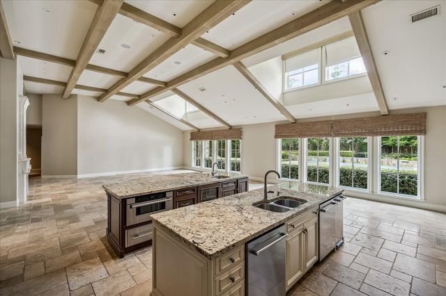 1 Gage Court, Houston, TX 77024