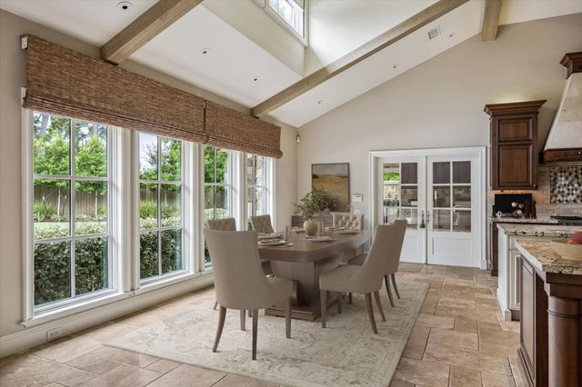 1 Gage Court, Houston, TX 77024