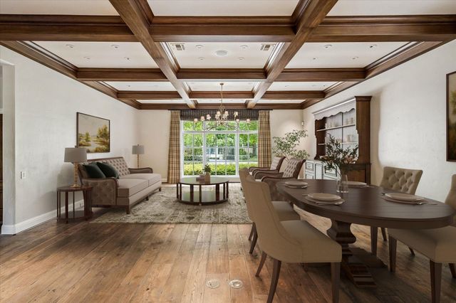 1 Gage Court, Houston, TX 77024