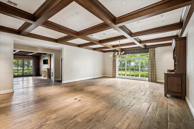 1 Gage Court, Houston, TX 77024