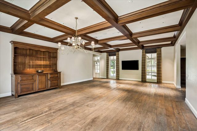 1 Gage Court, Houston, TX 77024