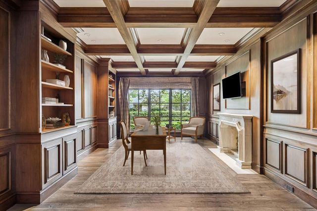 1 Gage Court, Houston, TX 77024