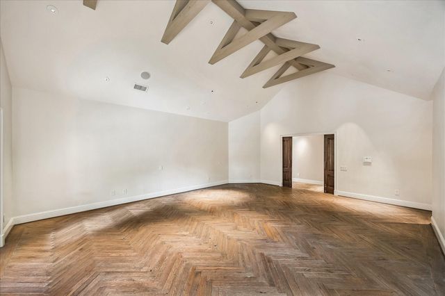 1 Gage Court, Houston, TX 77024