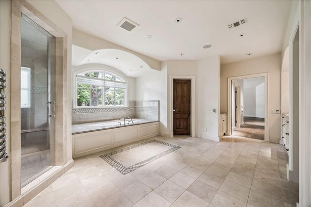 1 Gage Court, Houston, TX 77024