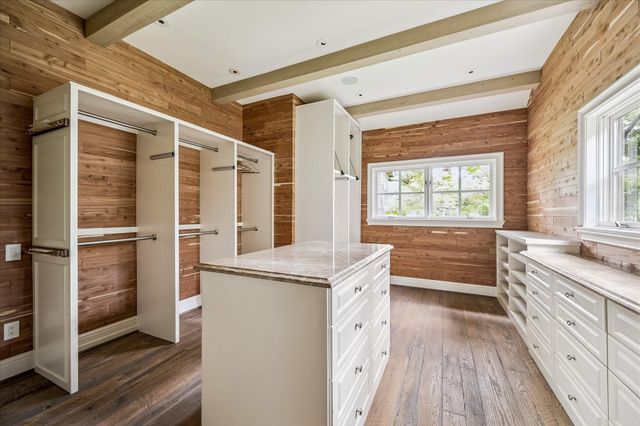 1 Gage Court, Houston, TX 77024