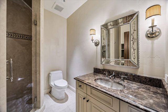 1 Gage Court, Houston, TX 77024