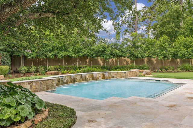 1 Gage Court, Houston, TX 77024