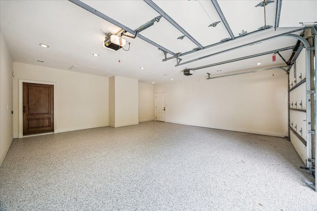 1 Gage Court, Houston, TX 77024