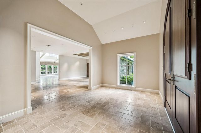 1 Gage Court, Houston, TX 77024