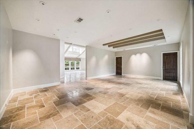 1 Gage Court, Houston, TX 77024