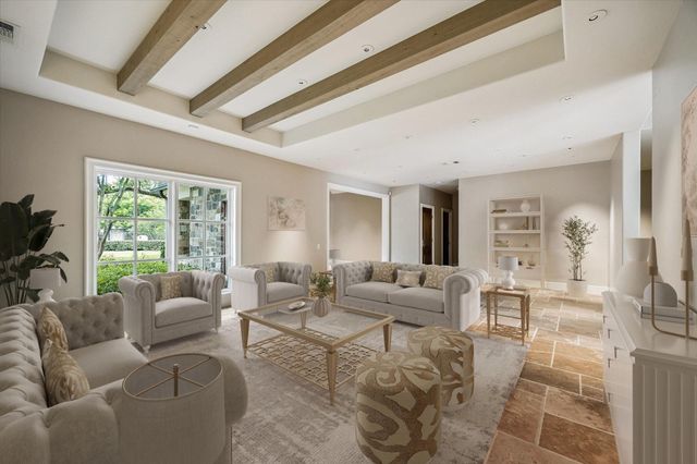 1 Gage Court, Houston, TX 77024