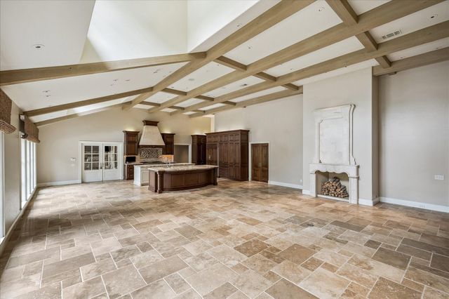 1 Gage Court, Houston, TX 77024