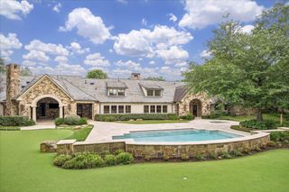 1 Gage Court, Houston, TX 77024