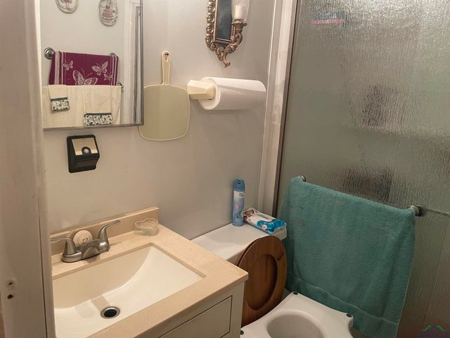 310 Fannin, Lone Star, TX 75668