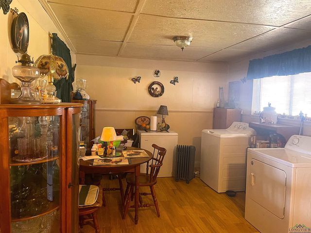 310 Fannin, Lone Star, TX 75668