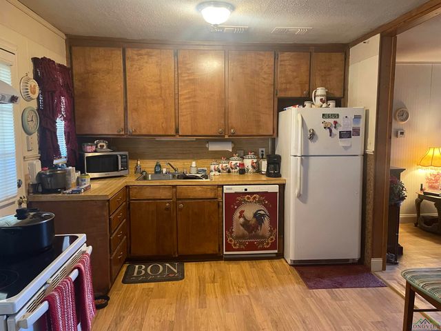 310 Fannin, Lone Star, TX 75668
