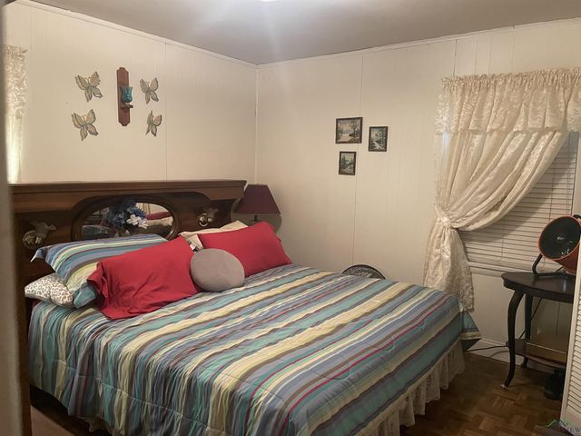 310 Fannin, Lone Star, TX 75668