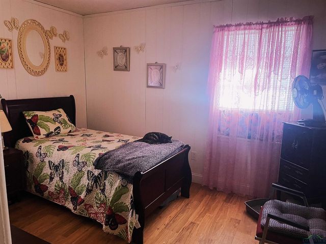 310 Fannin, Lone Star, TX 75668