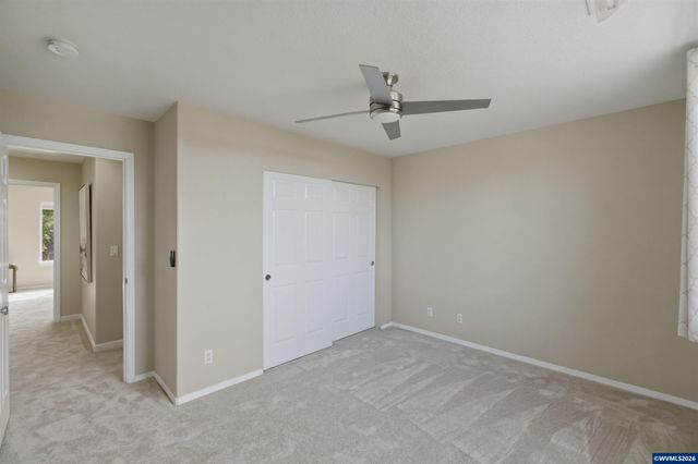 977 Reagan Av NW, Salem, OR 97304