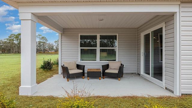 2067 Locust Ridge Dr., Shallotte, NC 28470