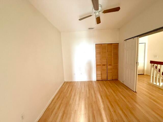 460 Princess Drive, Margate, FL 33068