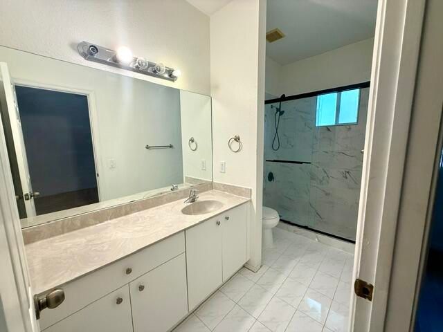 460 Princess Drive, Margate, FL 33068