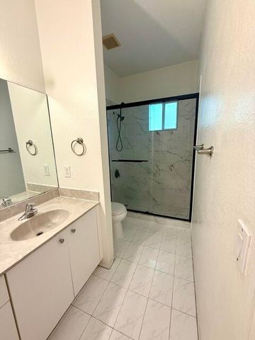 460 Princess Drive, Margate, FL 33068