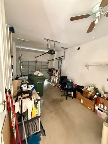460 Princess Drive, Margate, FL 33068