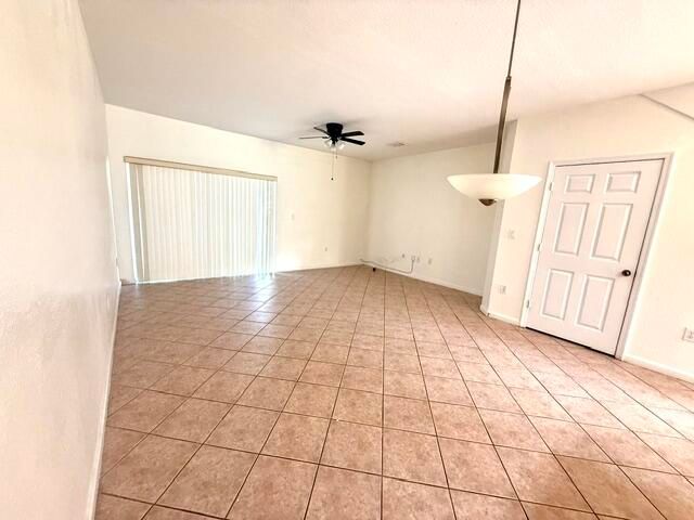 460 Princess Drive, Margate, FL 33068