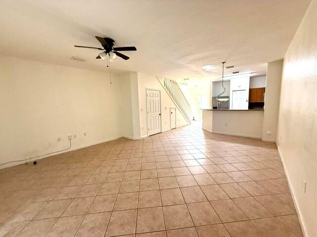 460 Princess Drive, Margate, FL 33068