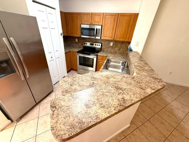 460 Princess Drive, Margate, FL 33068