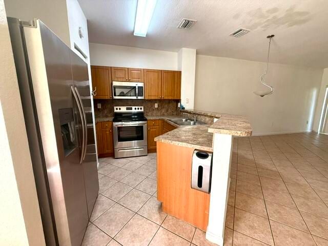 460 Princess Drive, Margate, FL 33068