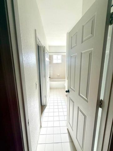 460 Princess Drive, Margate, FL 33068