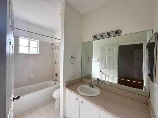 460 Princess Drive, Margate, FL 33068