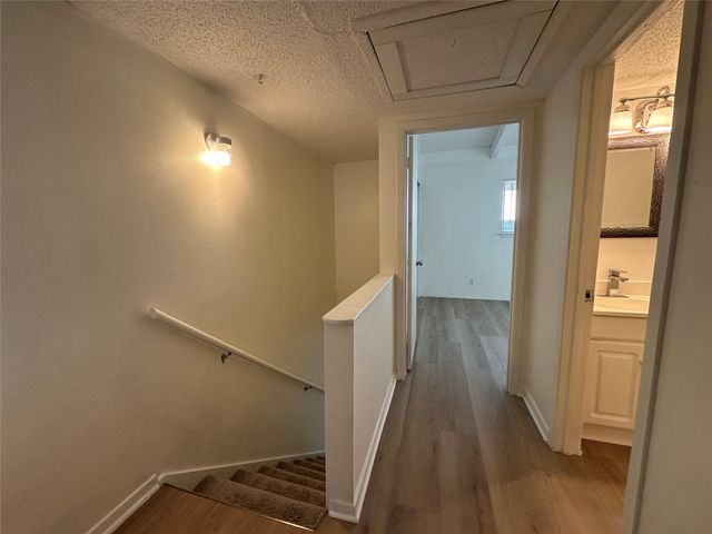 2413 Leon 102, Austin, TX 78705