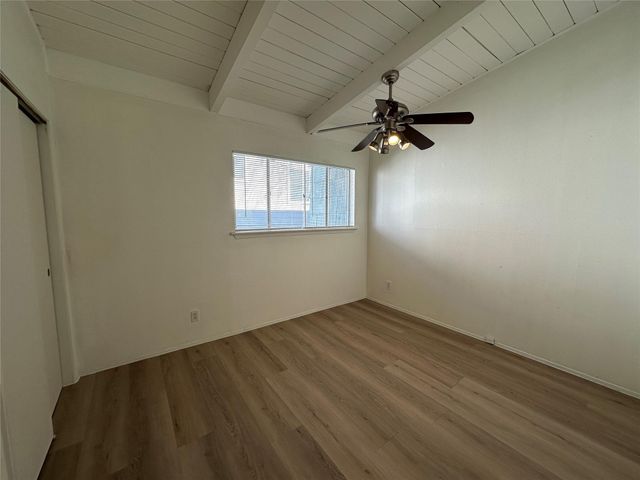2413 Leon 102, Austin, TX 78705