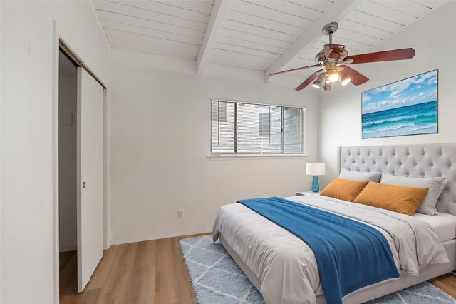 2413 Leon 102, Austin, TX 78705